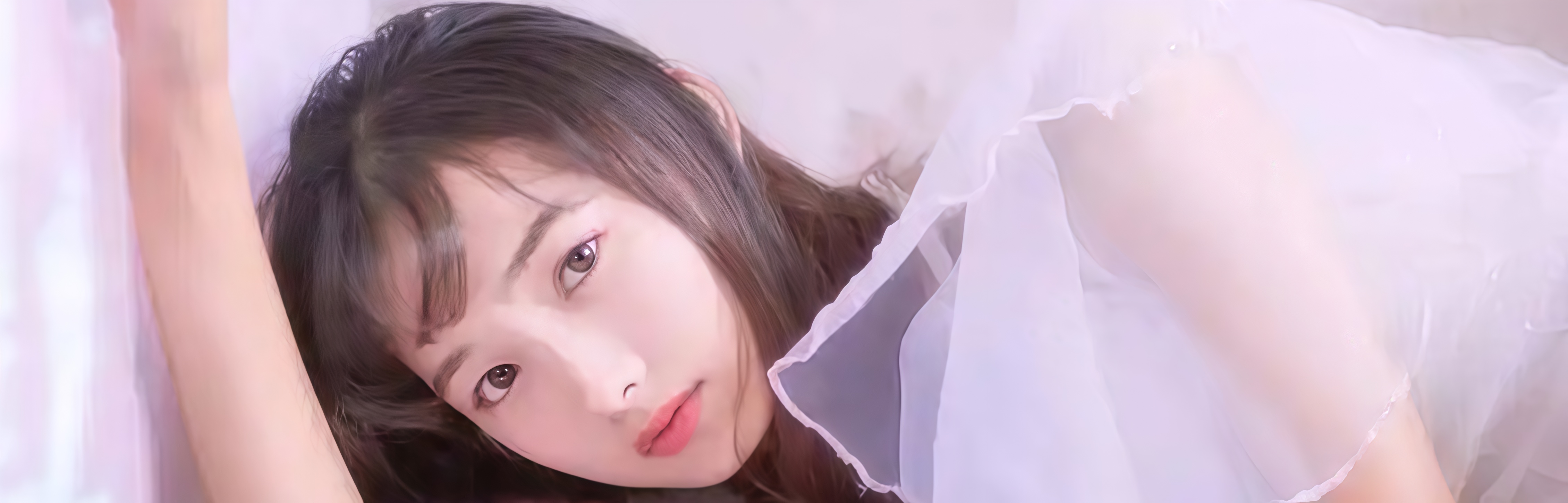 欧美性感妖姬-视频在线观看高清免费资源推荐热门影视内容每日更新