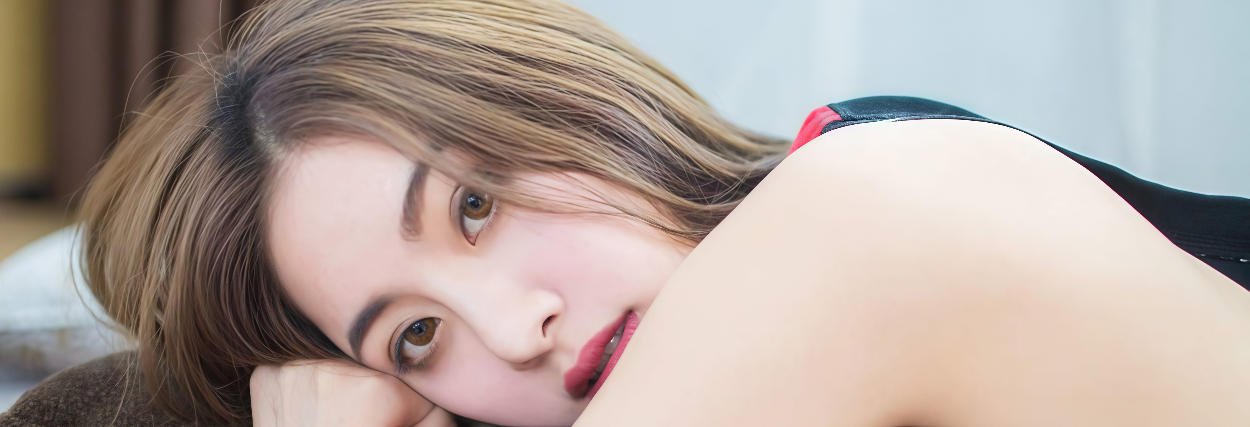 欧美性感妖姬-视频在线观看高清免费资源推荐热门影视内容每日更新