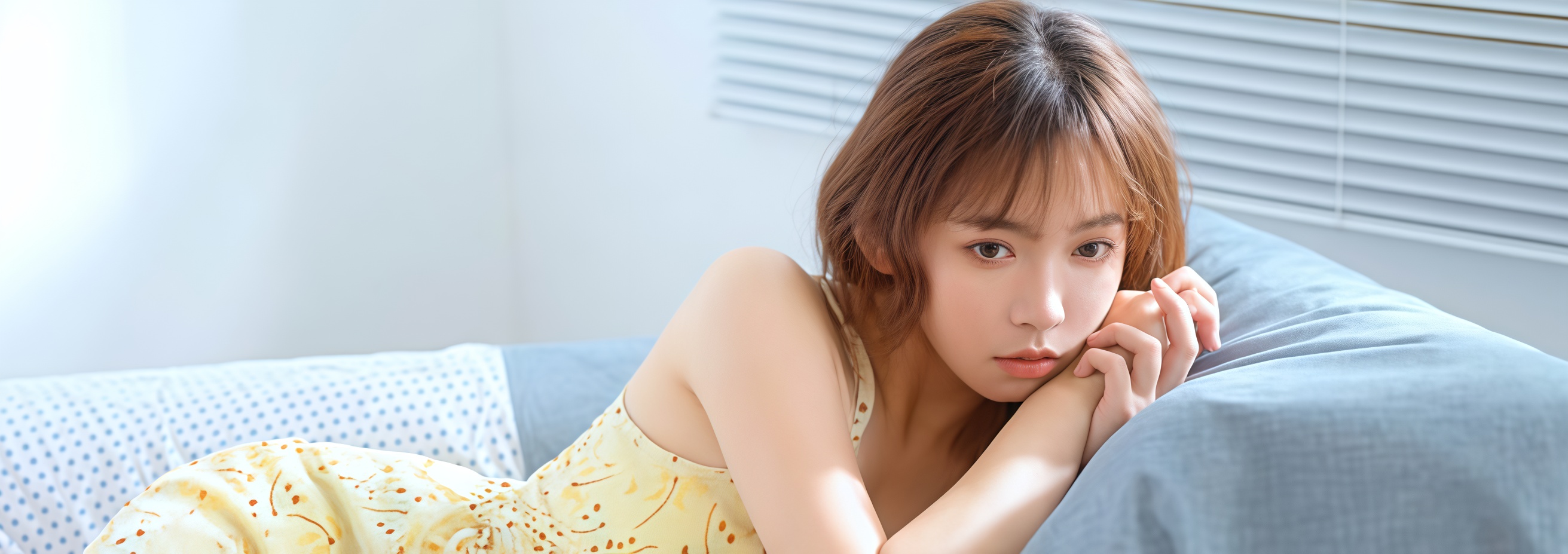 欧美性感妖姬-视频在线观看高清免费资源推荐热门影视内容每日更新