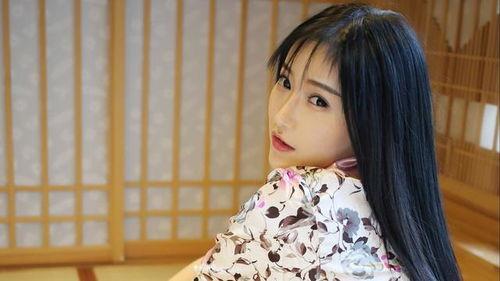 日女人好爽视频,揭秘日本女性生活态度与情感表达